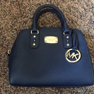 Michael Kors handbag